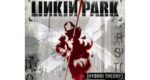 Linkin-Park-Hybrid-Theory-1-375×200-1.jpg