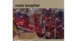 MARK-KNOPFLER-CD-375×200-2.webp