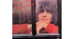 Margo Guryan - Take A Picture