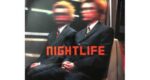 Night-Life-The-Pet-Shop-vinyl-375×200-1.jpeg
