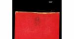 Radiohead - Amnesiac  (2 x 45 RPM)