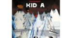 Radiohead - Kid A