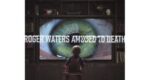 Roger Waters - Amused To Death (Analogue Productions) (2 LP)