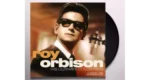 Roy Orbison – His Ultimate Collection