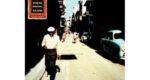 Ry-Cooder-Buena-Vista-Social-Club-w-12-Page-Booklet-375×200-1.jpg
