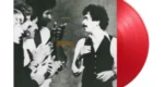Santana - Inner Secrets (45Th Anniversary Edition)