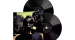 Steven Wilson - Insurgentes