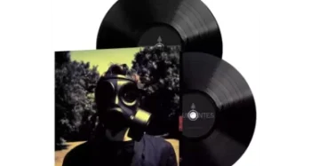 Steven Wilson - Insurgentes