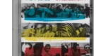 THE POLICE - SYNCHRONICITY (CD)
