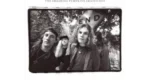 THE GREATEST HITS ROTTEN APPLES - SMASHING PUMPKINS (CD)
