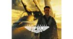 TOP-GUN-MAVERICK-VINYL-1-375×200-1.jpg
