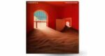 Tame Impala - The Slow Rush