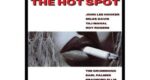 Various-Artists-Original-Motion-Picture-Soundtrack-The-Hot-Spot-375×200-1.jpg