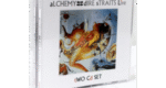 dire-straits-cd-375×200-2.png