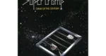 super-tramp-Crime-of-the-century-cd-375×200-2.webp