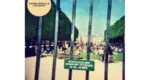TAME IMPALA - LONERISM (CD)