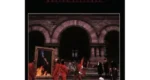 RUSH - MOVING PICTURES (CD)