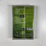 CRC_1748355851086.jpg