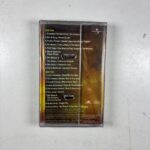 CRC_1748360387389.jpg
