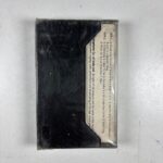 CRC_1748361053210.jpg