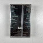 CRC_1748364420218.jpg