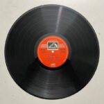 CRC_1748421960919.jpg
