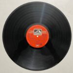 CRC_1748429456379.jpg