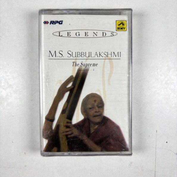 Uploaded via API