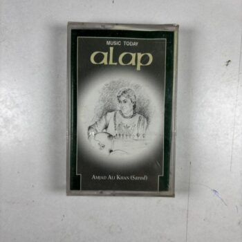 Uploaded via API