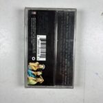 CRC_1748448297538.jpg