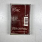 CRC_1748448582281.jpg