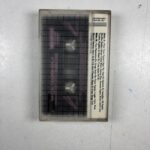 CRC_1748451706773.jpg