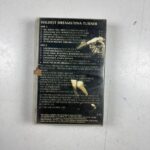 CRC_1748452034830.jpg