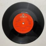 CRC_1748513076148.jpg