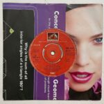 CRC_1748515535374.jpg