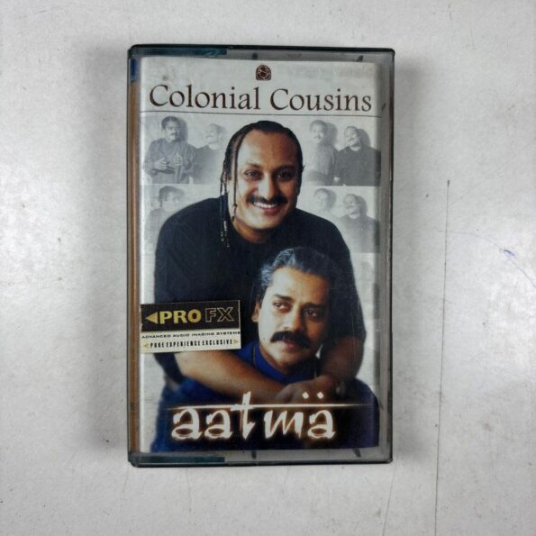 Uploaded via API