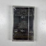 CRC_1748531681075.jpg