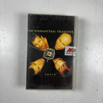 Uploaded via API