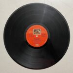 CRC_1748601527836.jpg