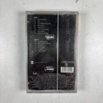 CRC_1748619786689.jpg