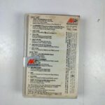 CRC_1748670456804.jpg