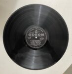 CRC_1748861334252.jpg