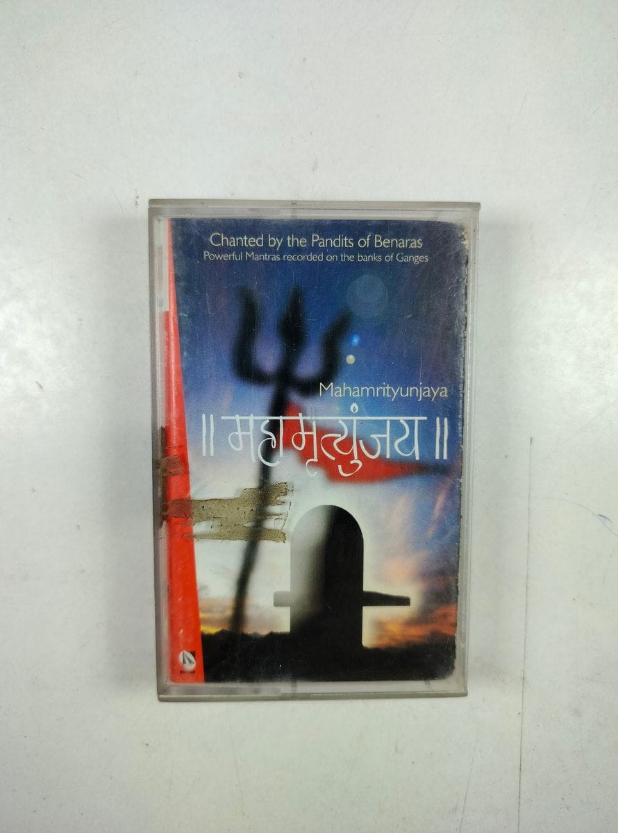 CRC_1748865056280.jpg Uploaded via API