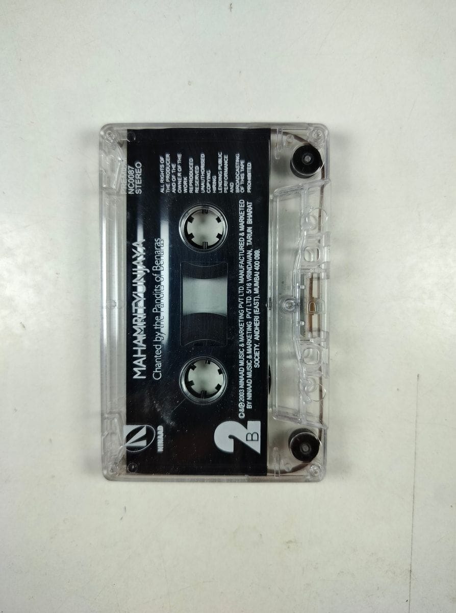 CRC_1748865057225.jpg Uploaded via API