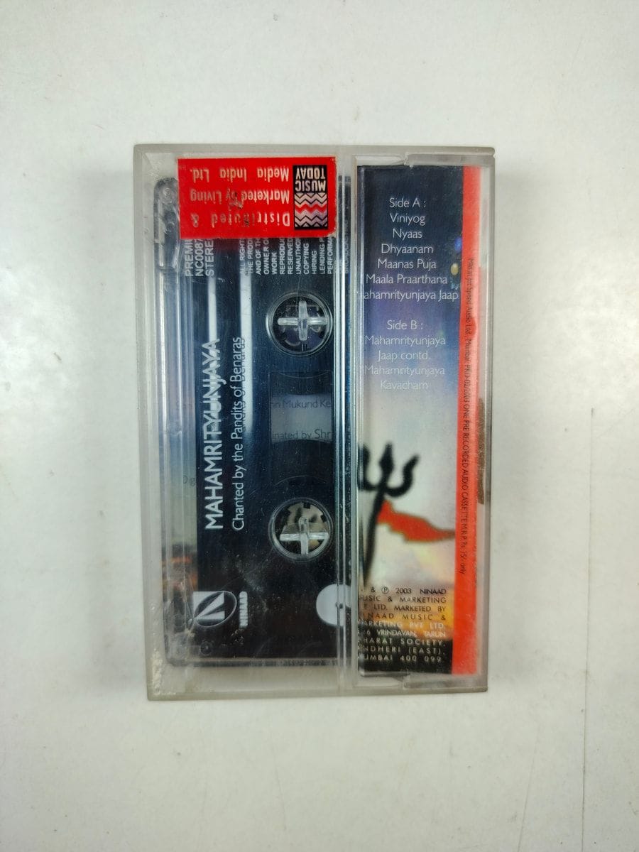 CRC_1748865058029.jpg Uploaded via API