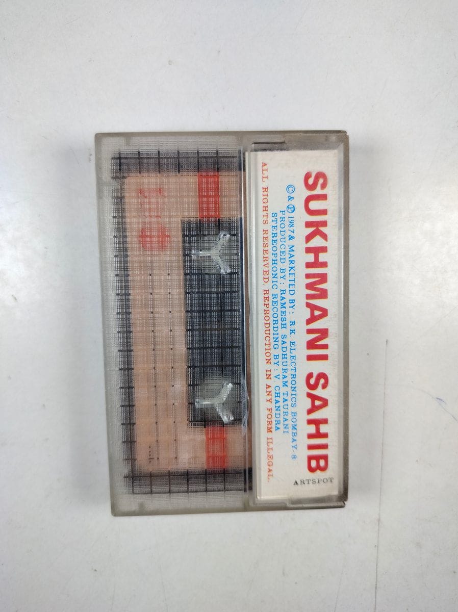 CRC_1748865883446.jpg Uploaded via API