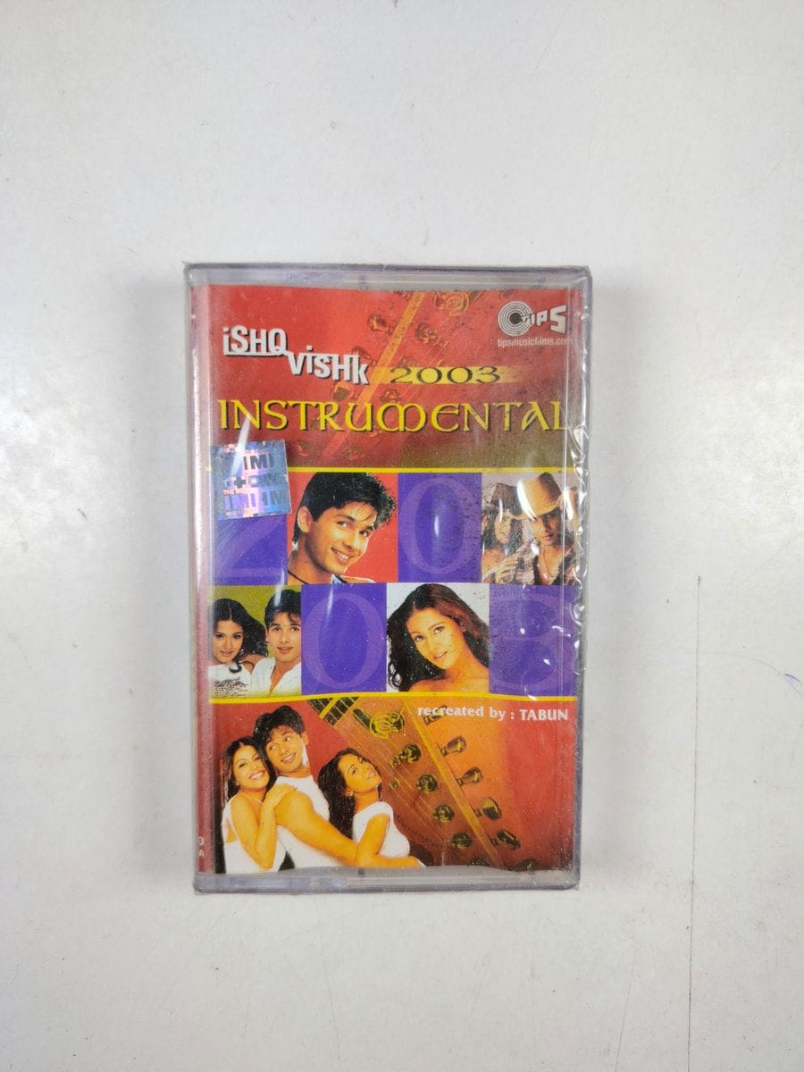 CRC_1748866003305.jpg Uploaded via API