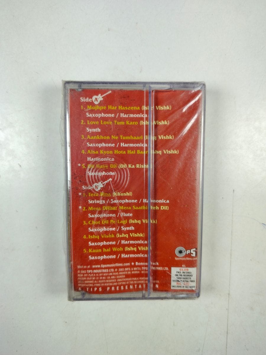 CRC_1748866004036.jpg Uploaded via API