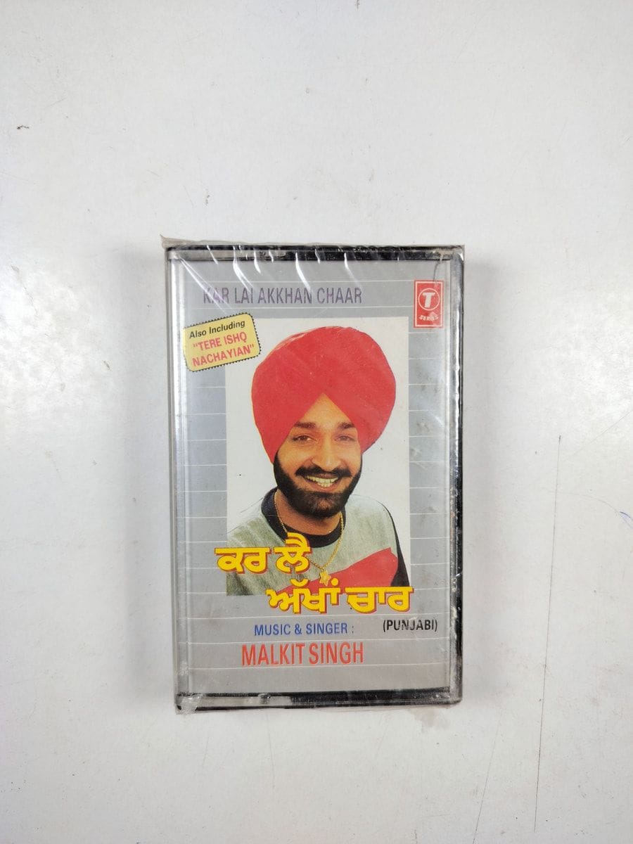 CRC_1748866276643.jpg Uploaded via API