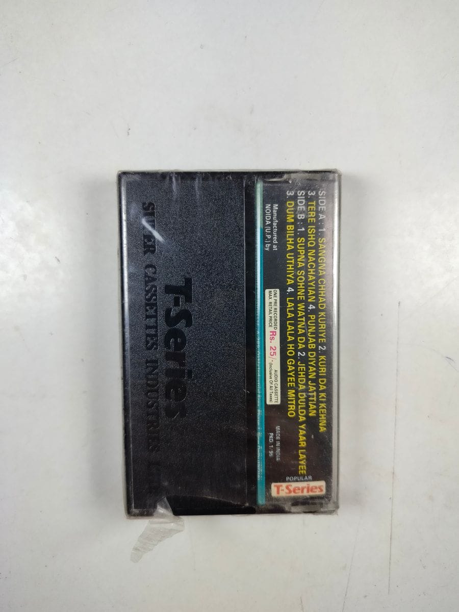 CRC_1748866277402.jpg Uploaded via API